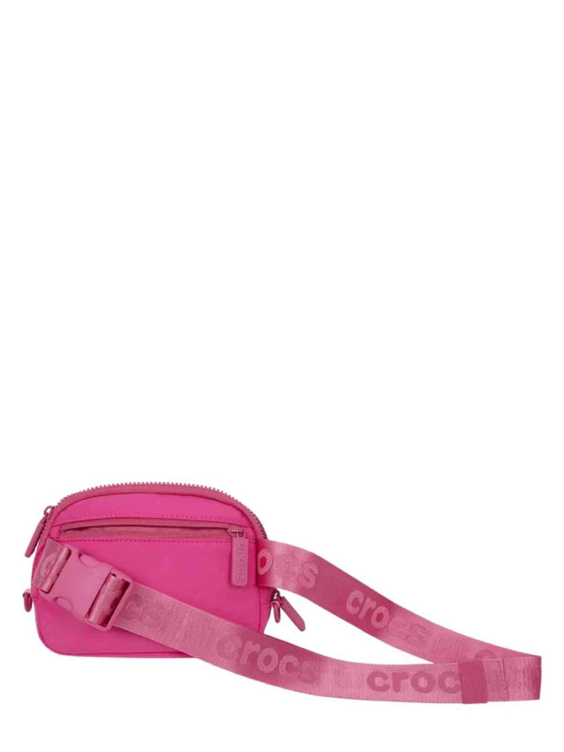 ΤΣΑΝΤΑ ΜΕΣΗΣ BELT BAG W EVA FRONT 1