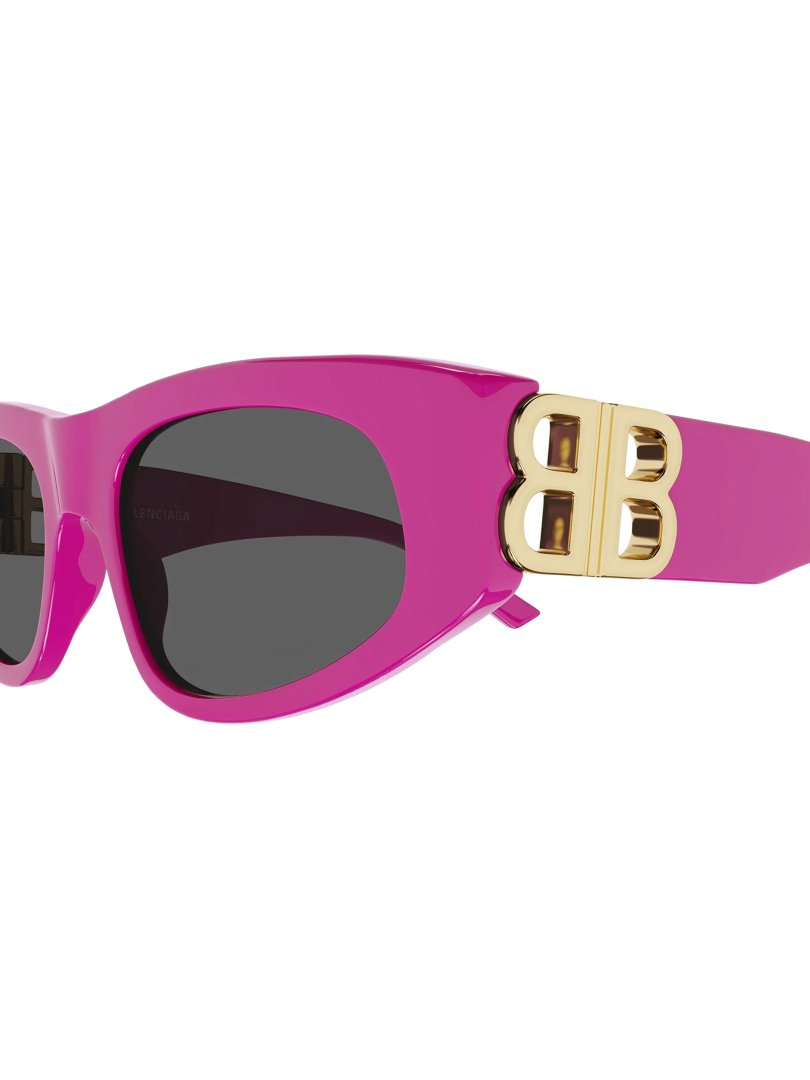ΓΥΑΛΙΑ ΗΛΙΟΥ BB0095S  2