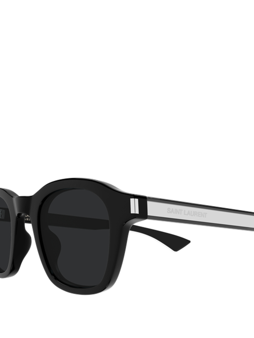 ΓΥΑΛΙΑ ΗΛΙΟΥ SL 880 2