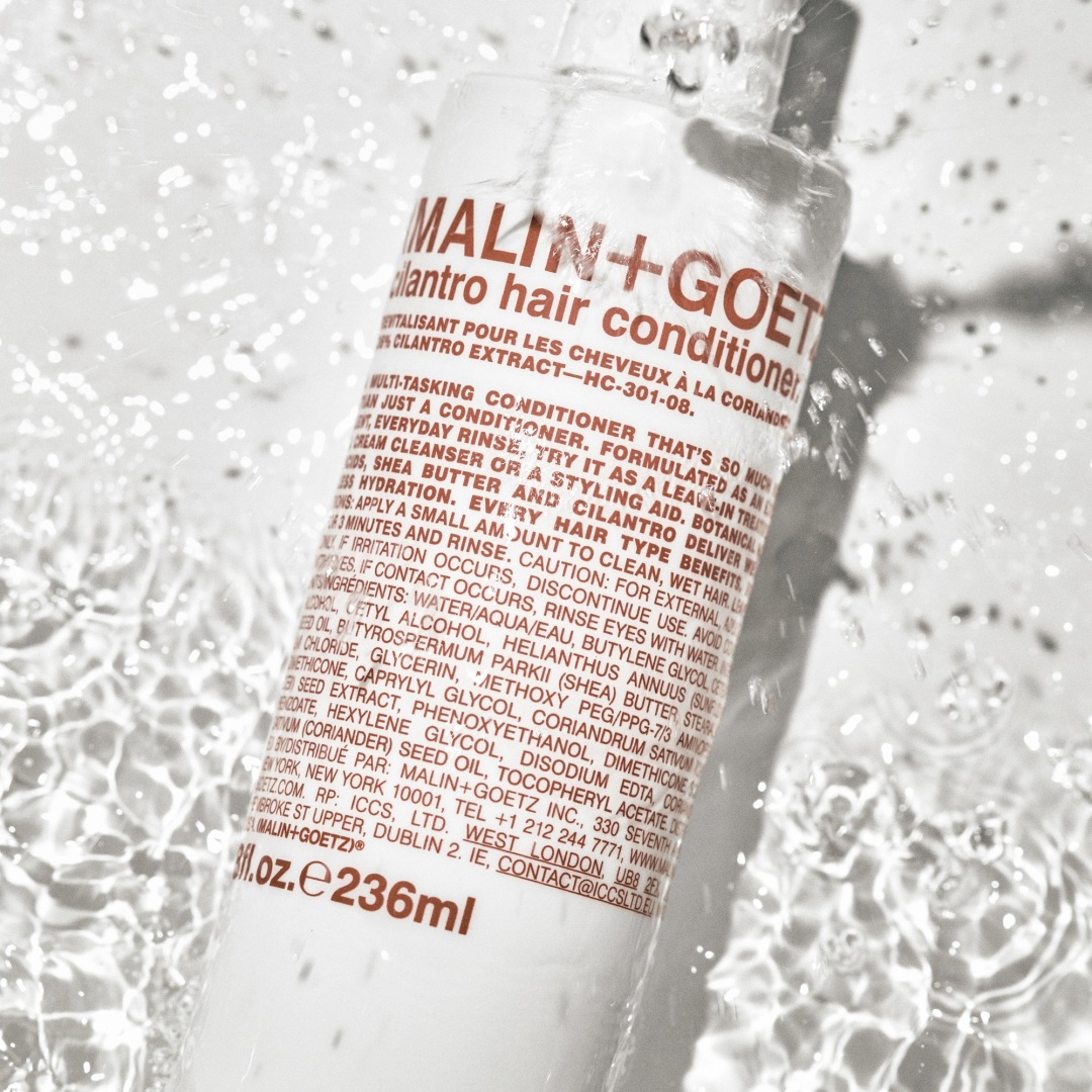 CILIANDRO CONDITIONER 1