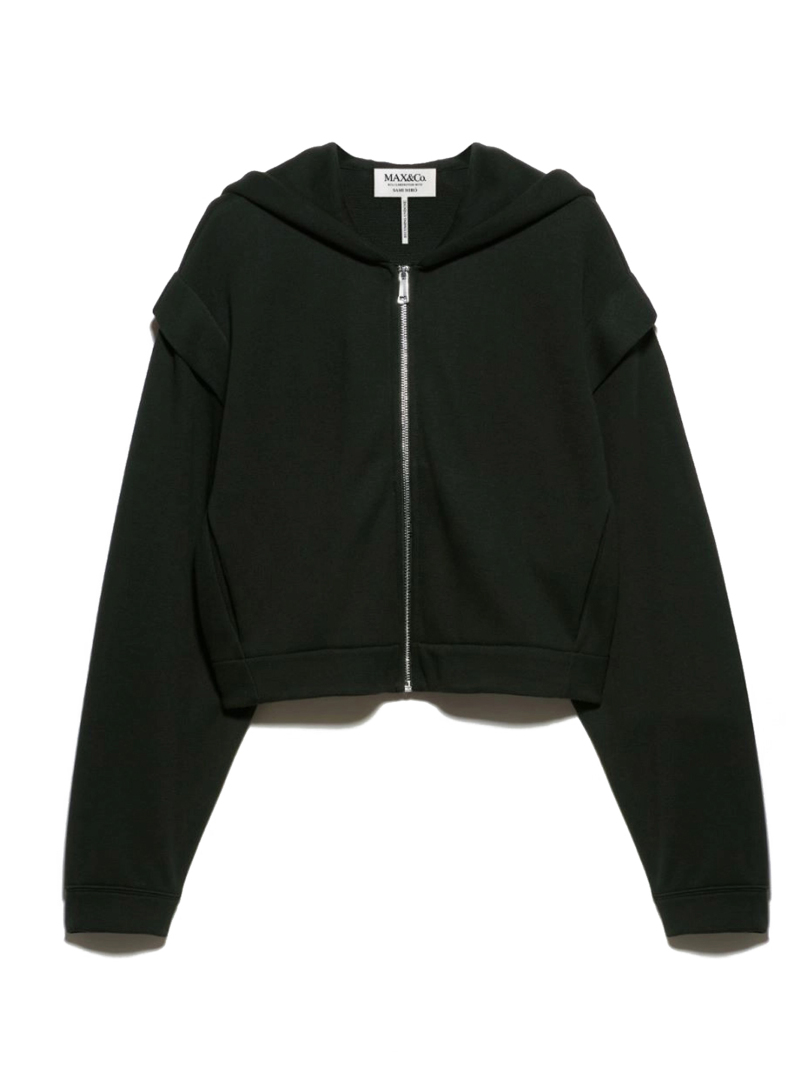 ΓΥΝΑΙΚΕΙΑ ΖΑΚΕΤΑ 0