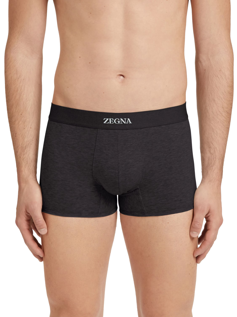 ΑΝΔΡΙΚΟ ΕΣΩΡΟΥΧΟ BOXER 1