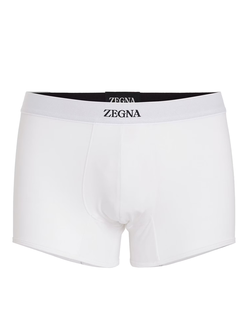 ΑΝΔΡΙΚΟ ΕΣΩΡΟΥΧΟ BOXER 0
