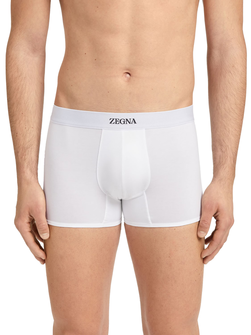 ΑΝΔΡΙΚΟ ΕΣΩΡΟΥΧΟ BOXER 1