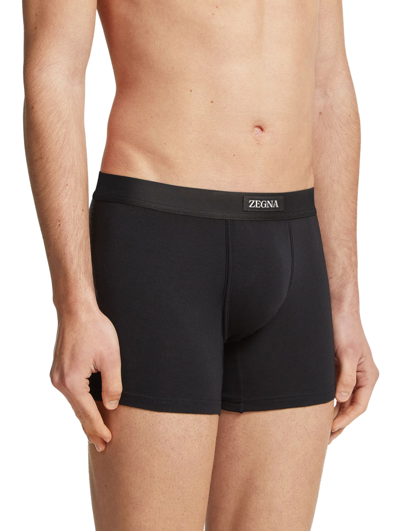 ΑΝΔΡΙΚΟ ΕΣΩΡΟΥΧΟ BOXER 1