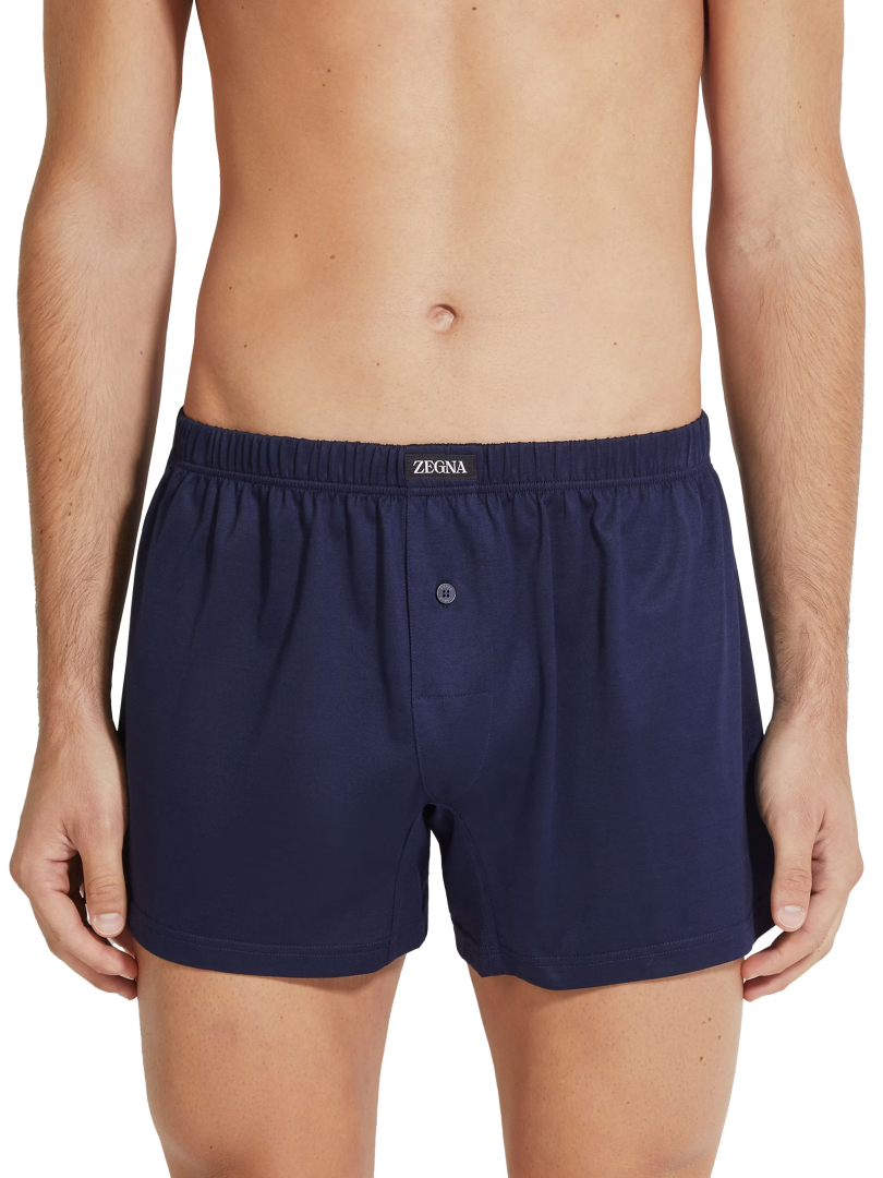 ΑΝΔΡΙΚΟ ΕΣΩΡΟΥΧΟ BOXER 1