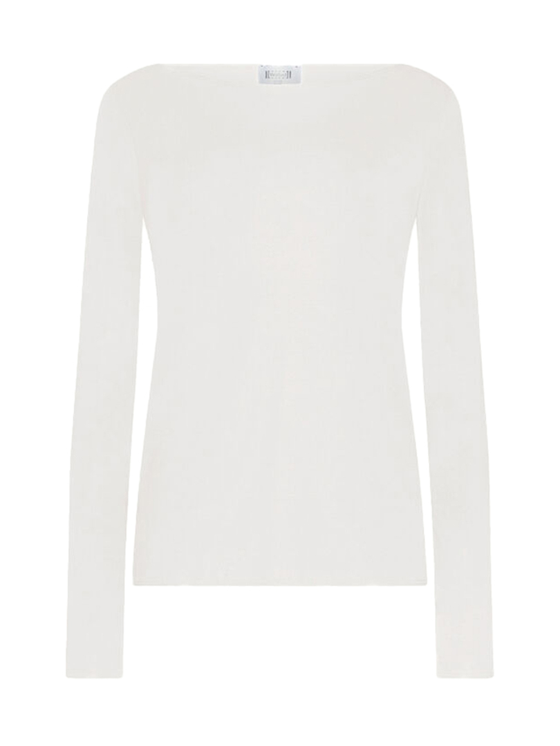 ΓΥΝΑΙΚΕΙΑ ΜΑΚΡΥΜΑΝΙΚΗ ΜΠΛΟΥΖΑ PURE 0