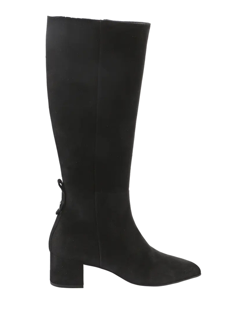 ΓΥΝΑΙΚΕΙΑ ΜΠΟΤΑ 0