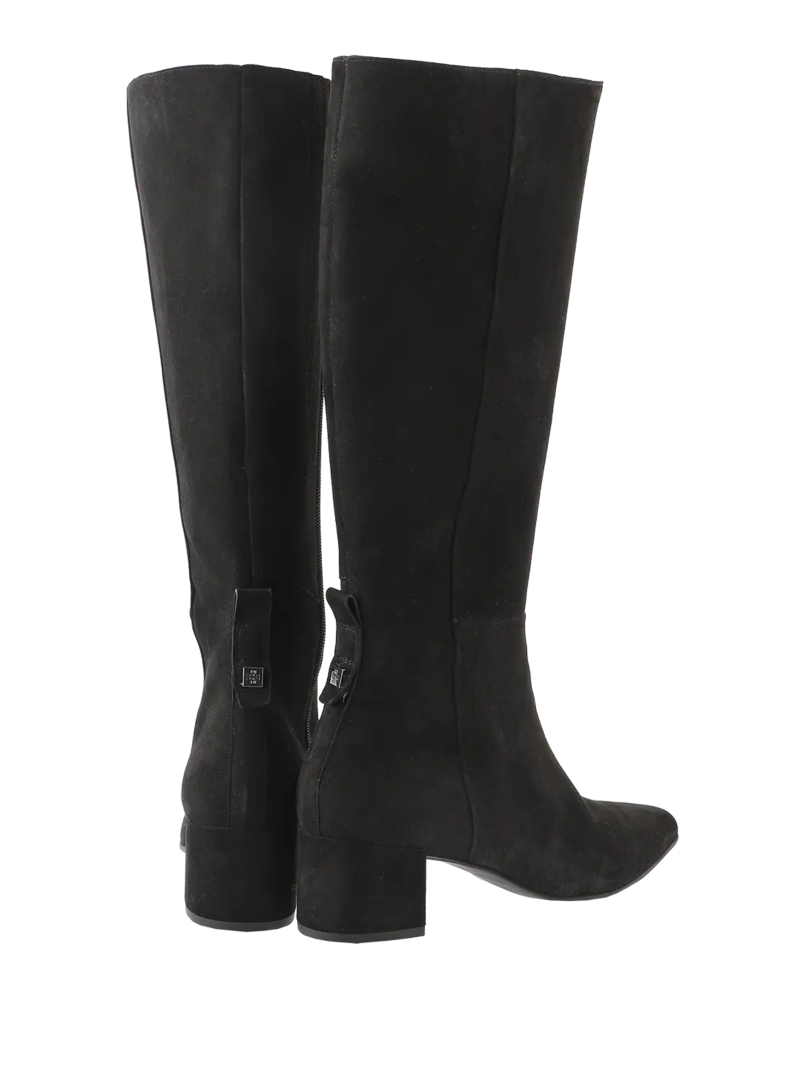 ΓΥΝΑΙΚΕΙΑ ΜΠΟΤΑ 2