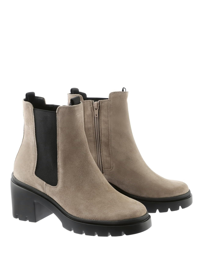 ΓΥΝΑΙΚΕΙΟ ΜΠΟΤΑΚΙ  1