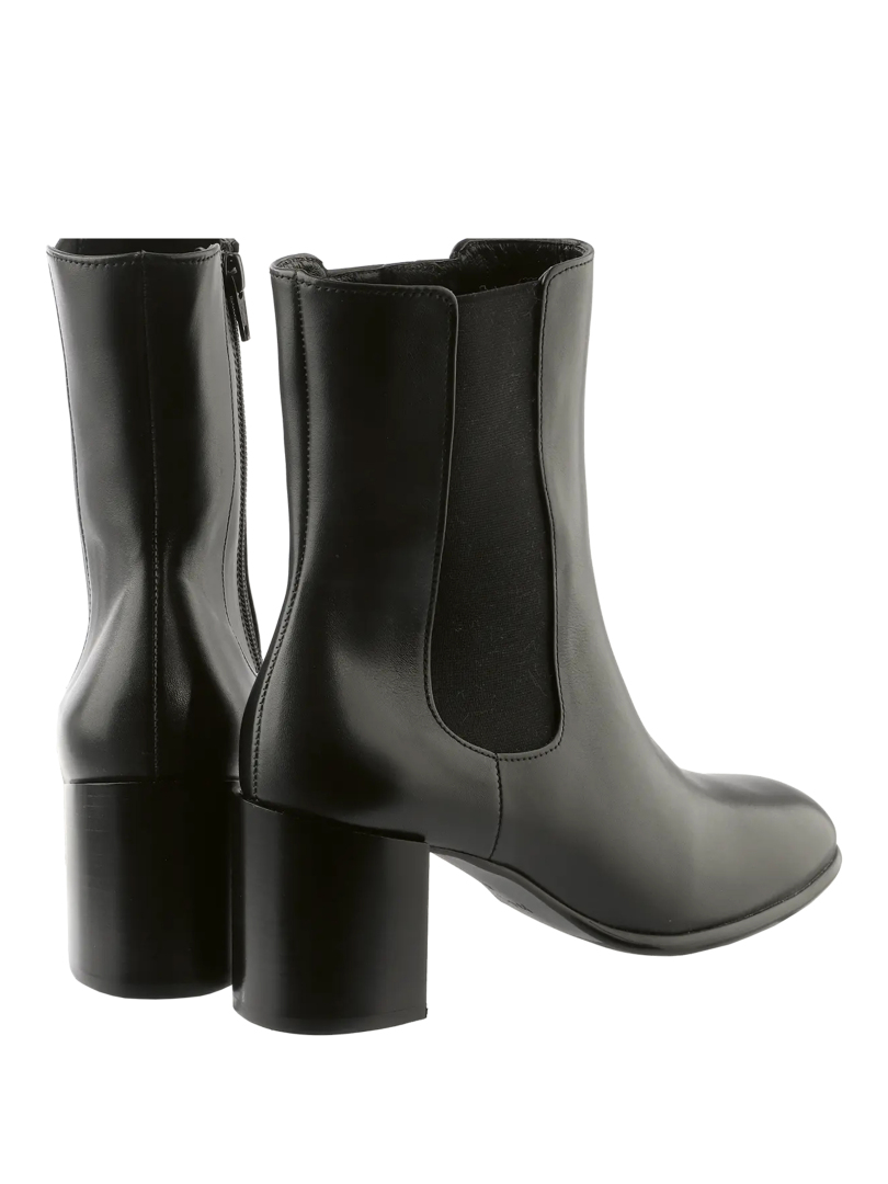 ΓΥΝΑΙΚΕΙΟ ΜΠΟΤΑΚΙ  2