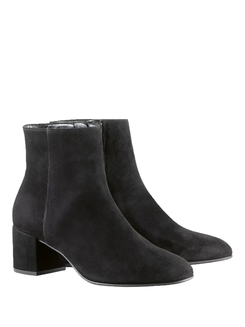 ΓΥΝΑΙΚΕΙΟ ΜΠΟΤΑΚΙ  1