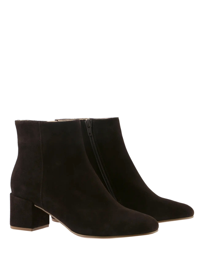 ΓΥΝΑΙΚΕΙΟ ΜΠΟΤΑΚΙ  1