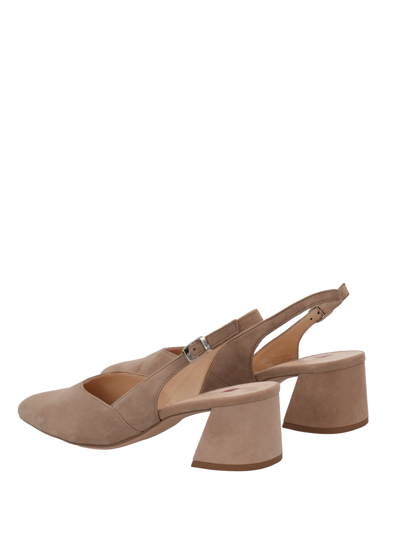 ΓΥΝΑΙΚΕΙΕΣ ΓΟΒΕΣ SLINGBACK  2
