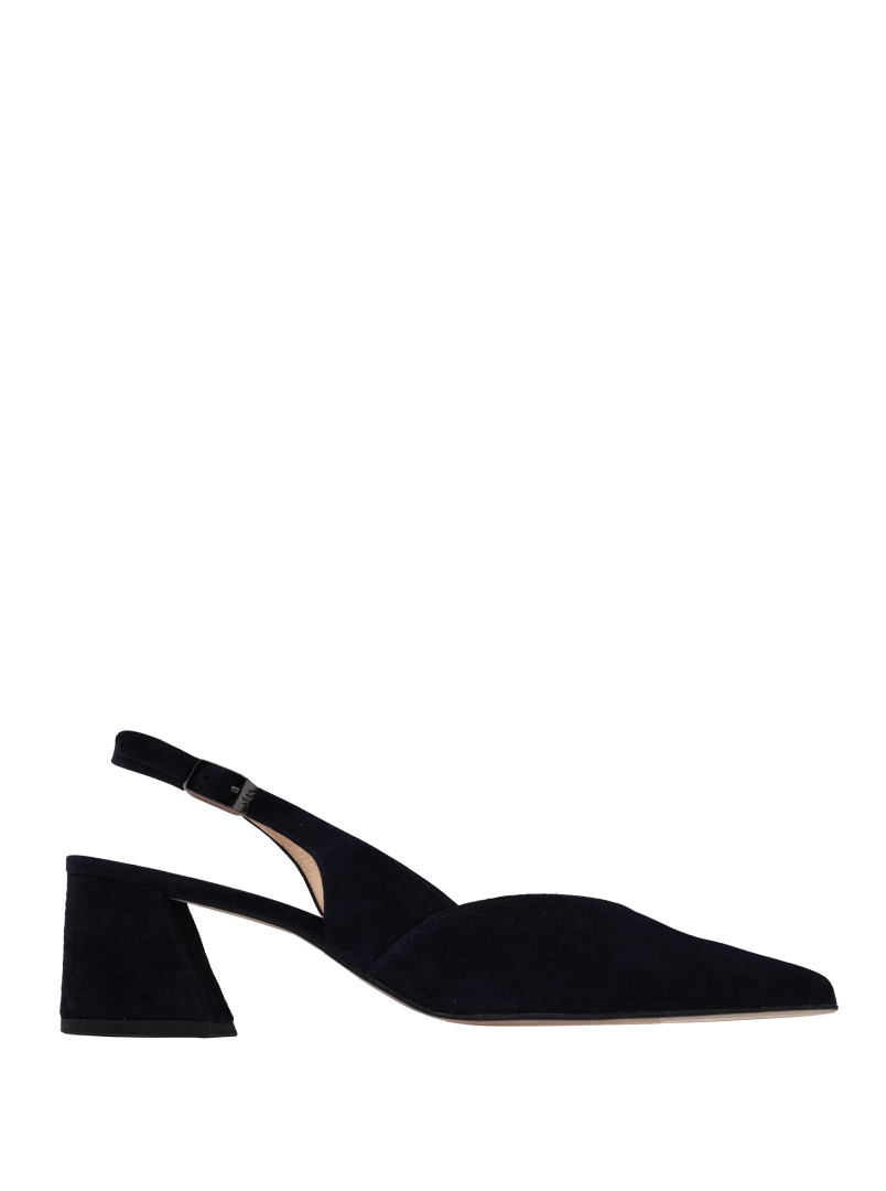 ΓΥΝΑΙΚΕΙΕΣ ΓΟΒΕΣ SLINGBACK  0