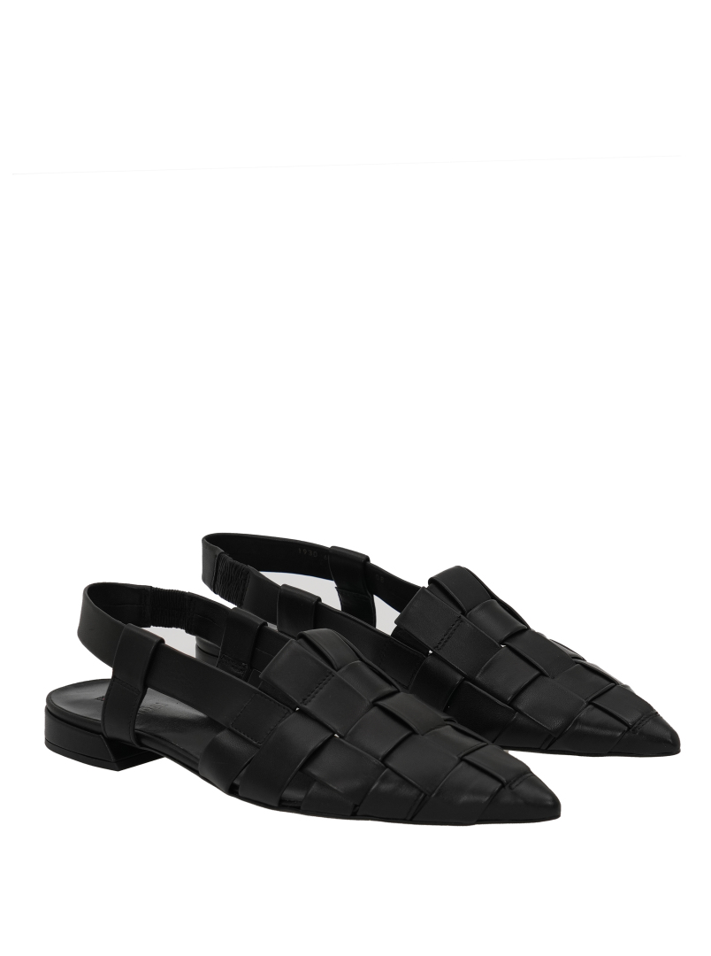 ΓΥΝΑΙΚΕΙΕΣ ΜΠΑΛΑΡΙΝΕΣ SLINGBACK 1