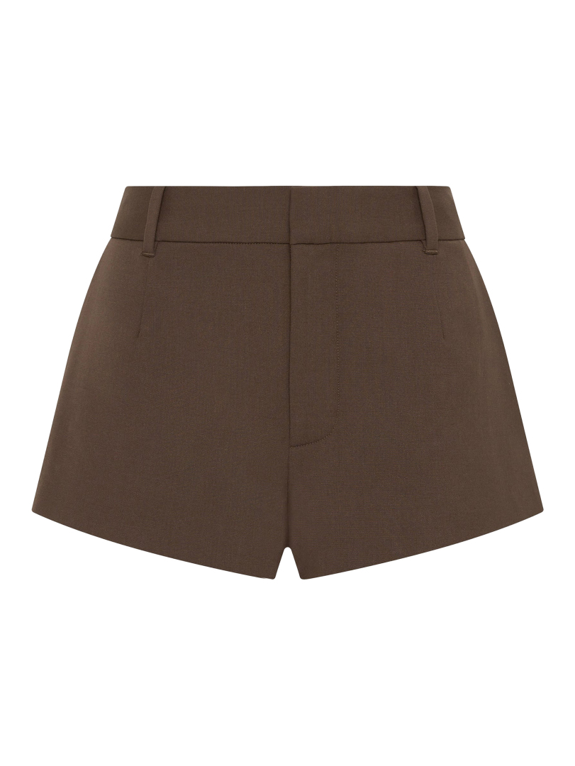 ΓΥΝΑΙΚΕΙΟ SHORTS  0