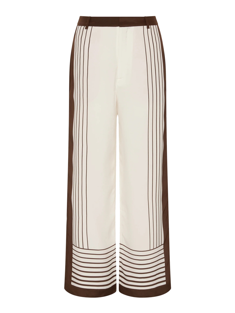 ΓΥΝΑΙΚΕΙΟ ΠΑΝΤΕΛΟΝΙ  0