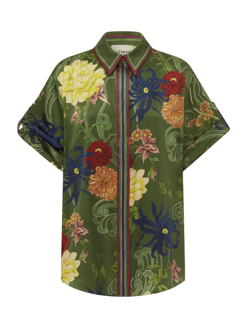 ΓΥΝΑΙΚΕΙΟ ΠΟΥΚΑΜΙΣΟ 0