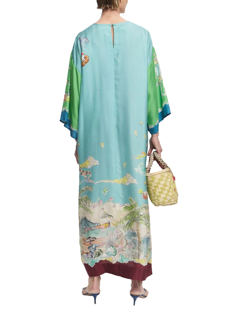 ΜΙΝΤΙ ΦΟΡΕΜΑ 2