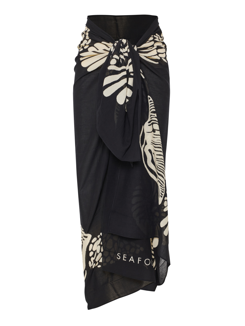 ΓΥΝΑΙΚΕΙΟ ΠΑΡΕΟ 0