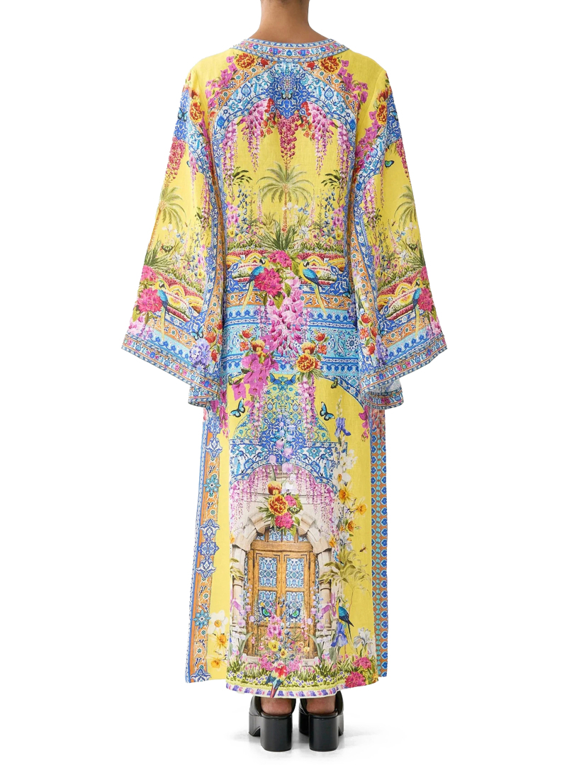 ΓΥΝΑΙΚΕΙΟ ΚΑΦΤΑΝΙ V-NECK HARDWARE 2