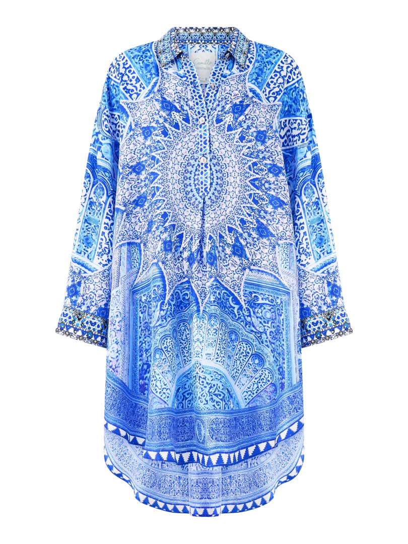 ΓΥΝΑΙΚΕΙΟ ΠΟΥΚΑΜΙΣΟ 0