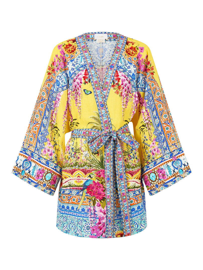 ΓΥΝΑΙΚΕΙΟ ΚΙΜΟΝΟ 0