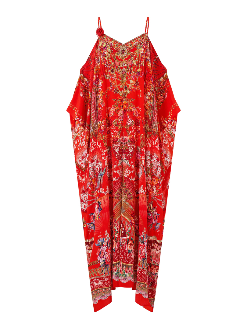 ΓΥΝΑΙΚΕΙΟ ΚΑΦΤΑΝΙ 0