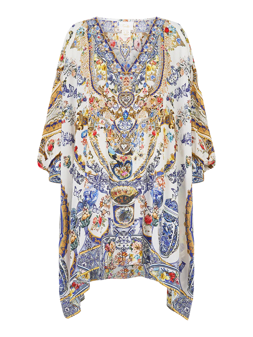 ΓΥΝΑΙΚΕΙΟ ΚΑΦΤΑΝΙ 0