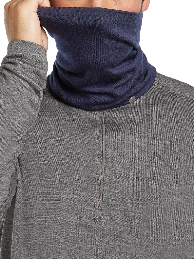 ΑΘΛΗΤΙΚΟ ΠΕΡΙΛΑΙΜΙΟ 260 TECH CHUTE 1