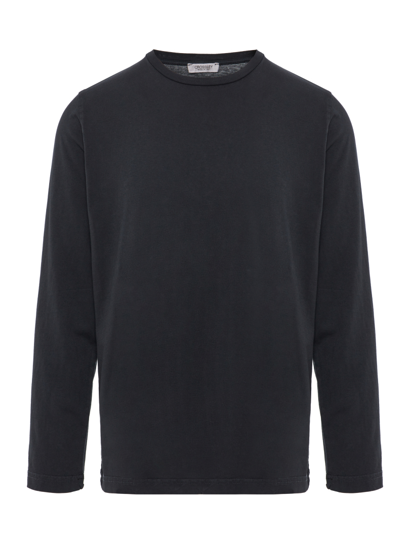 ΑΝΔΡΙΚΗ ΜΠΛΟΥΖΑ  0