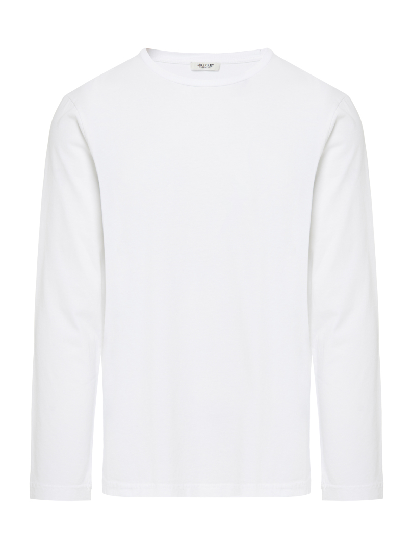 ΑΝΔΡΙΚΗ ΜΠΛΟΥΖΑ  1