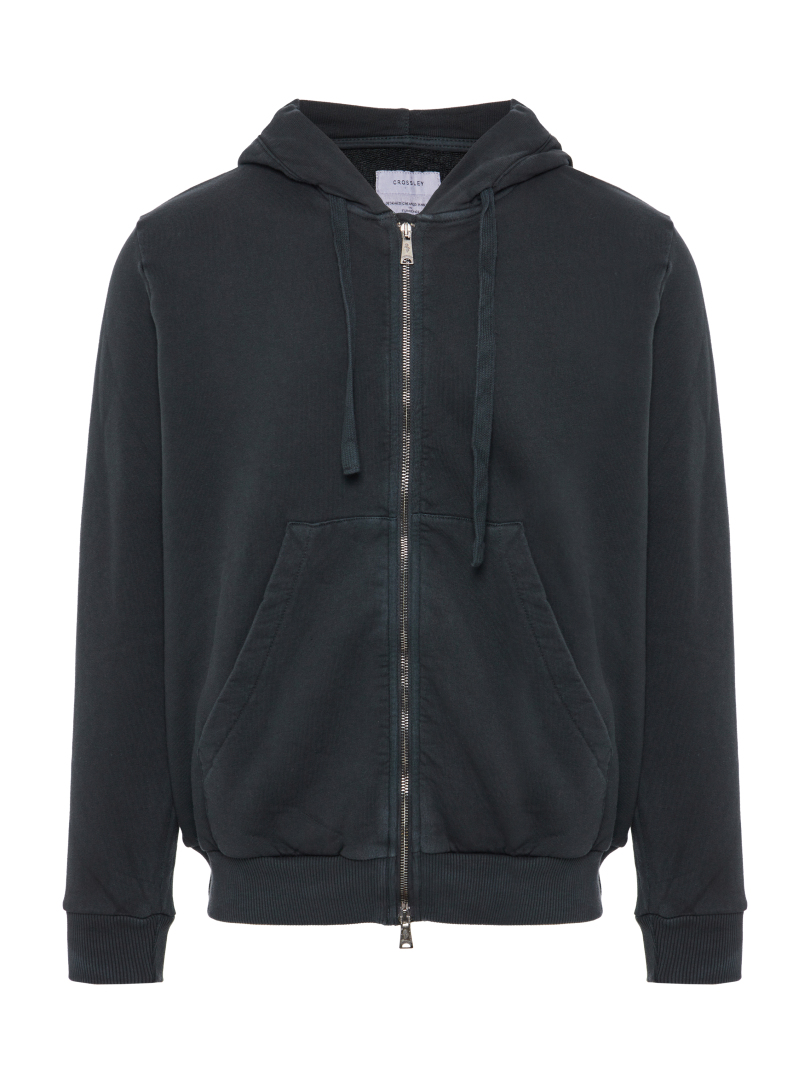 ΑΝΔΡΙΚΗ ΖΑΚΕΤΑ 0