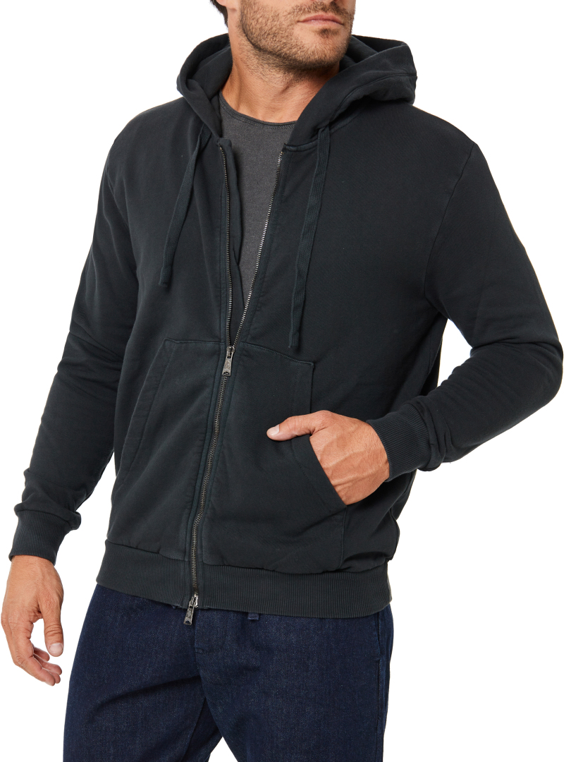 ΑΝΔΡΙΚΗ ΖΑΚΕΤΑ 1