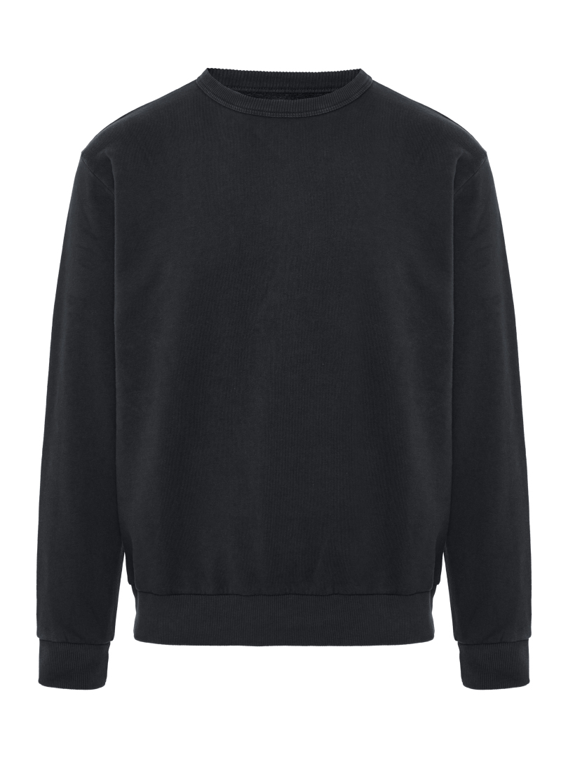 ΑΝΔΡΙΚΟ ΦΟΥΤΕΡ  0