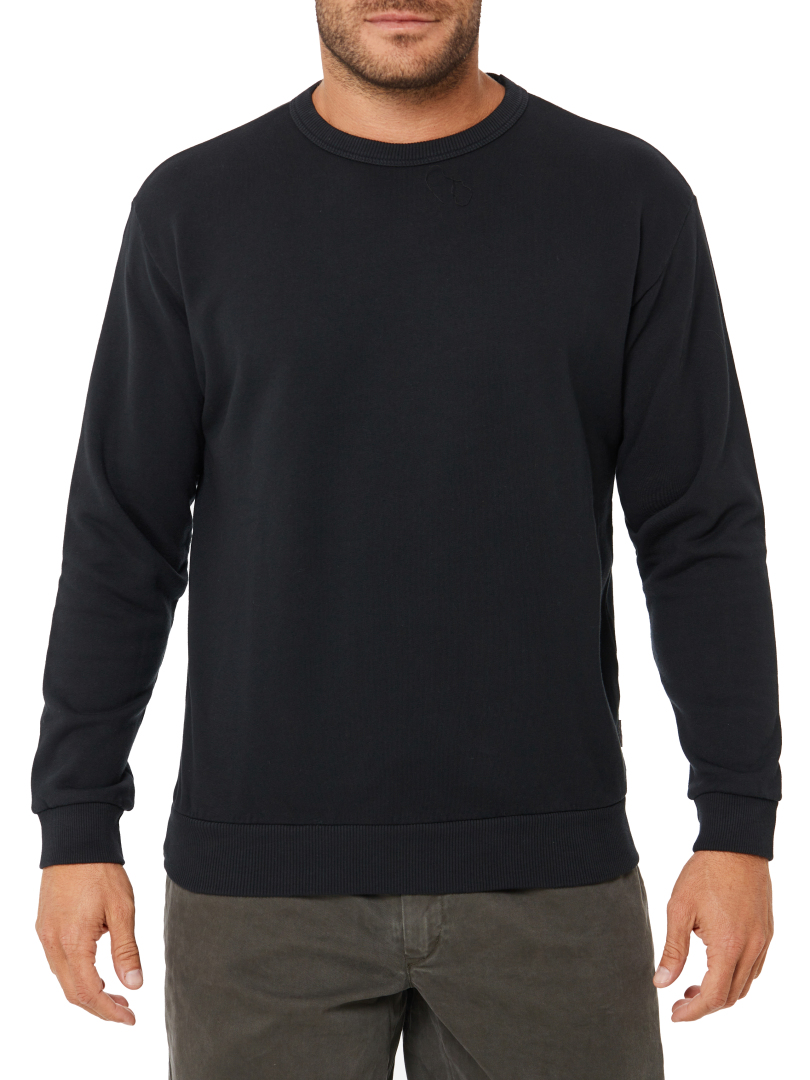 ΑΝΔΡΙΚΟ ΦΟΥΤΕΡ  1