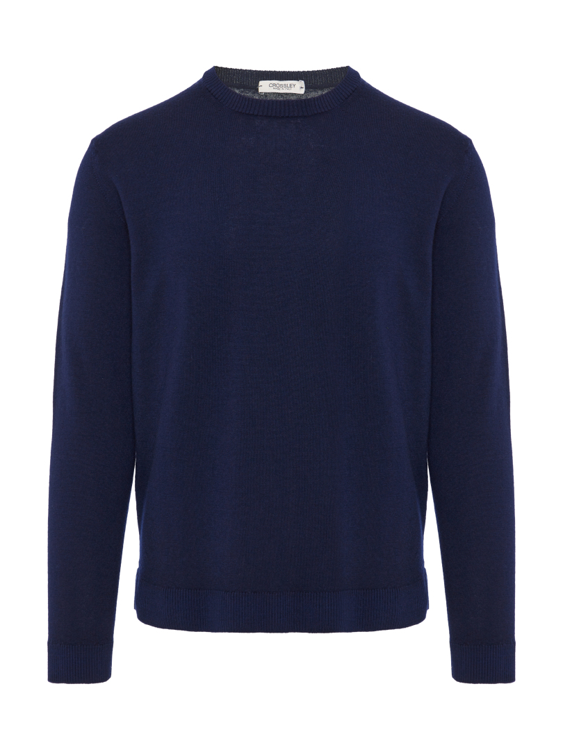 ΑΝΔΡΙΚΗ ΜΑΚΡΥΜΑΝΙΚΗ ΜΠΛΟΥΖΑ 0