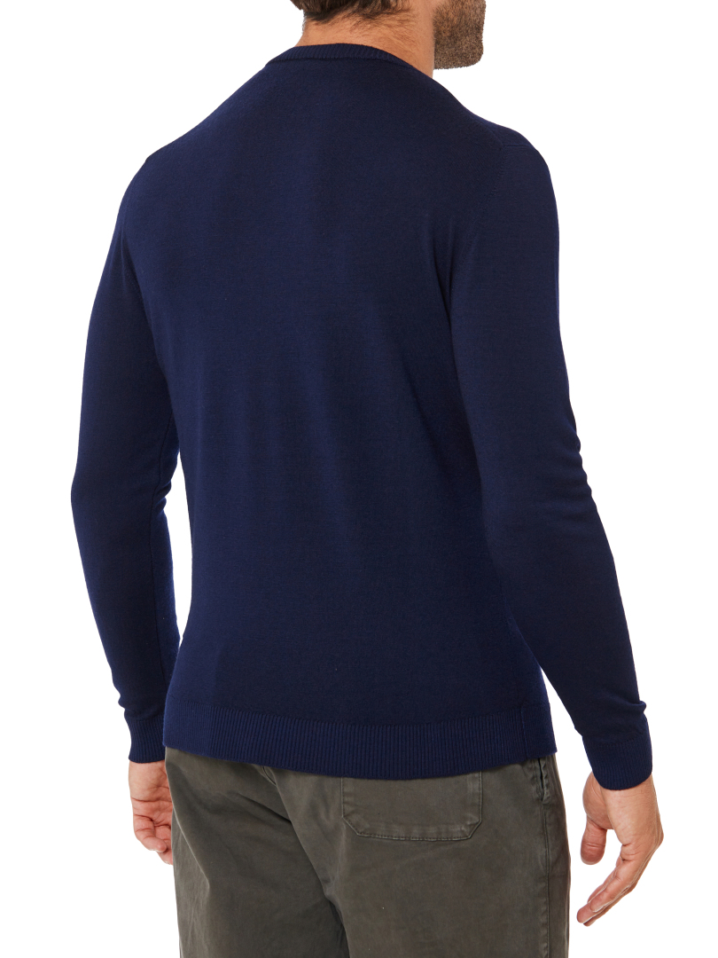 ΑΝΔΡΙΚΗ ΜΑΚΡΥΜΑΝΙΚΗ ΜΠΛΟΥΖΑ 2