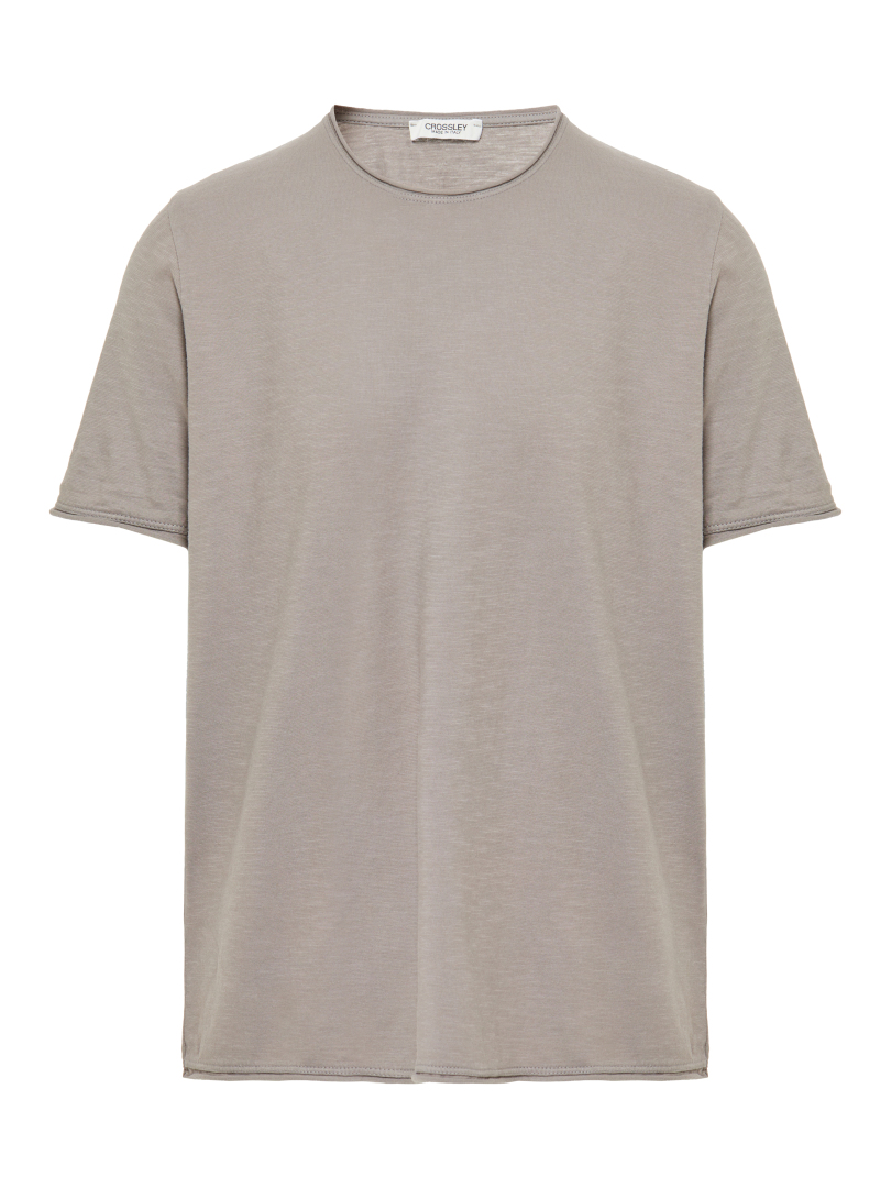 ΑΝΔΡΙΚΟ T-SHIRT 1