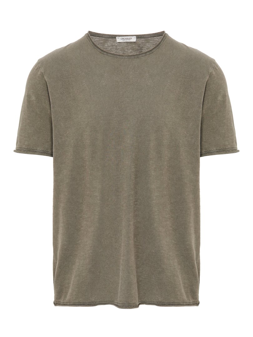 ΑΝΔΡΙΚΟ T-SHIRT 0