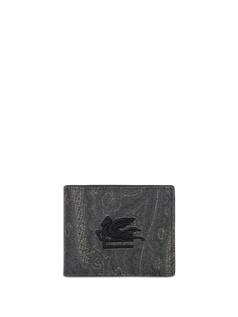 ΑΝΔΡΙΚΟ ΠΟΡΤΟΦΟΛΙ  0