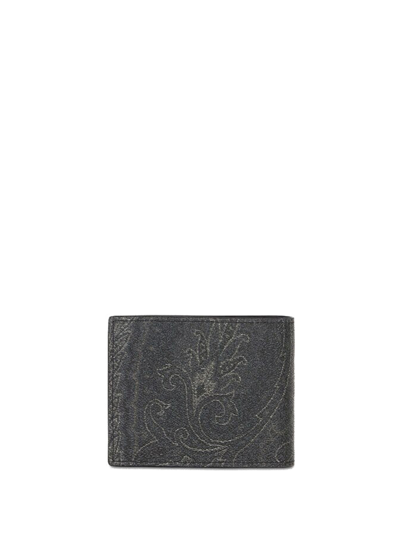 ΑΝΔΡΙΚΟ ΠΟΡΤΟΦΟΛΙ  1