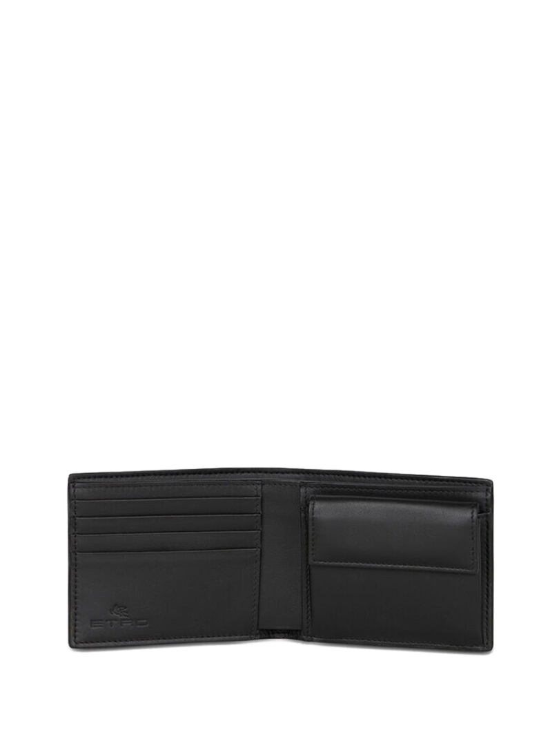 ΑΝΔΡΙΚΟ ΠΟΡΤΟΦΟΛΙ  2