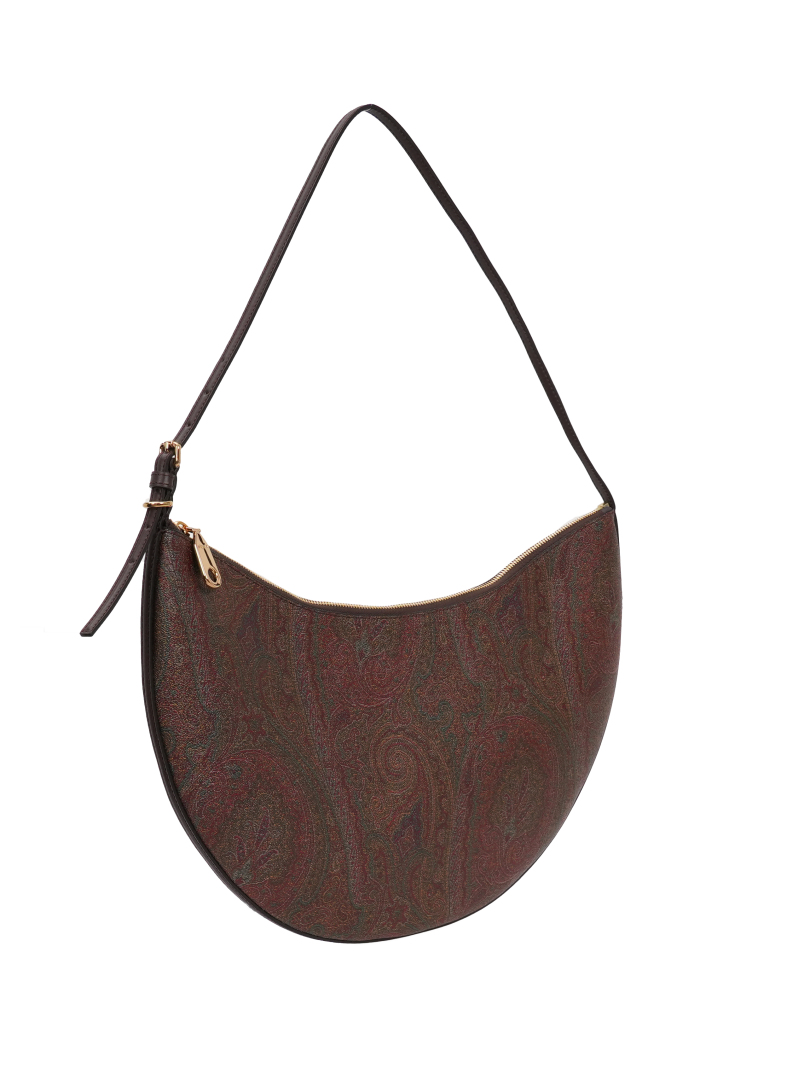 ΓΥΝΑΙΚΕΙΑ ΤΣΑΝΤΑ ΩΜΟΥ  2