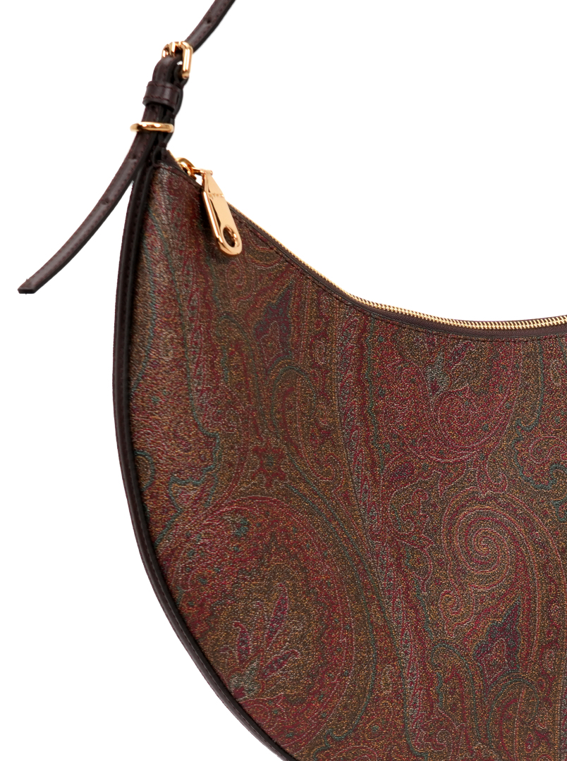 ΓΥΝΑΙΚΕΙΑ ΤΣΑΝΤΑ ΩΜΟΥ  3