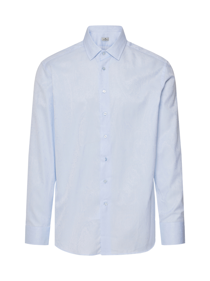 ΑΝΔΡΙΚΟ ΠΟΥΚΑΜΙΣΟ 0