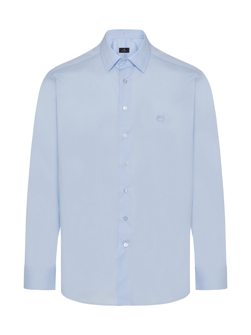 ΑΝΔΡΙΚΟ ΠΟΥΚΑΜΙΣΟ 0