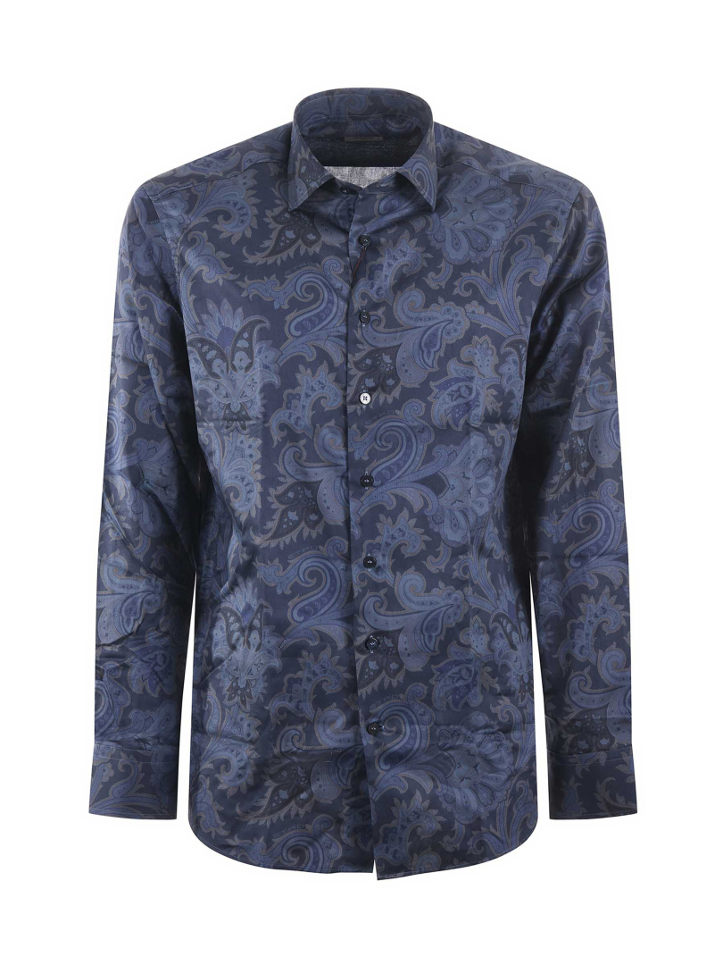 ΑΝΔΡΙΚΟ ΠΟΥΚΑΜΙΣΟ 0