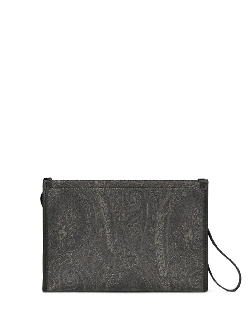 ΑΝΔΡΙΚΟ POUCH ARNICA  1